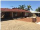 17 Dreier Court, Atwell WA 6164
