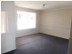 17 Dreier Court, Atwell WA 6164