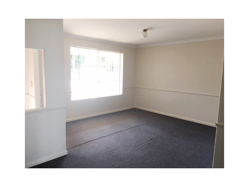 17 Dreier Court, Atwell WA 6164