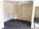 17 Dreier Court, Atwell WA 6164
