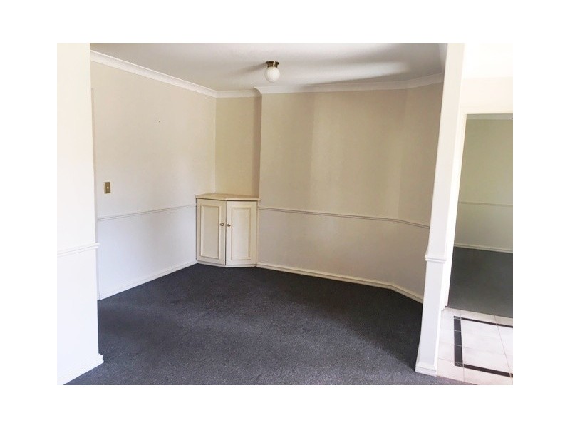 17 Dreier Court, Atwell WA 6164