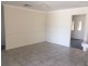 17 Dreier Court, Atwell WA 6164