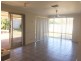 17 Dreier Court, Atwell WA 6164