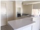 17 Dreier Court, Atwell WA 6164