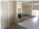 17 Dreier Court, Atwell WA 6164