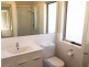 17 Dreier Court, Atwell WA 6164