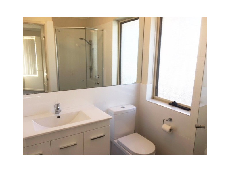 17 Dreier Court, Atwell WA 6164
