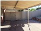 17 Dreier Court, Atwell WA 6164