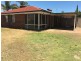 17 Dreier Court, Atwell WA 6164