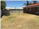 17 Dreier Court, Atwell WA 6164