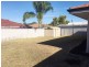 17 Dreier Court, Atwell WA 6164
