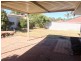 17 Dreier Court, Atwell WA 6164