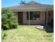 5 Hayton Mews, Atwell WA 6164