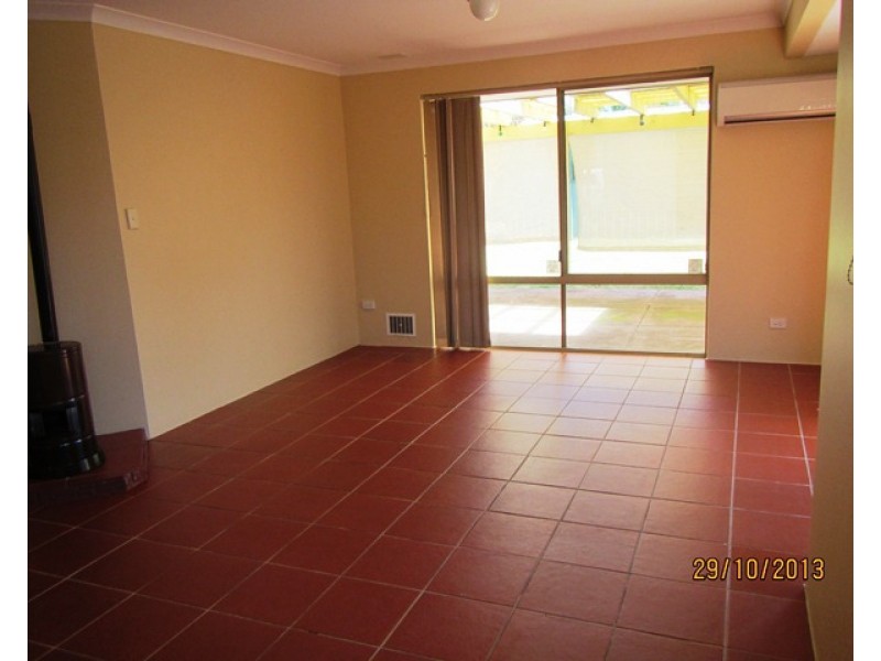 5 Hayton Mews, Atwell WA 6164