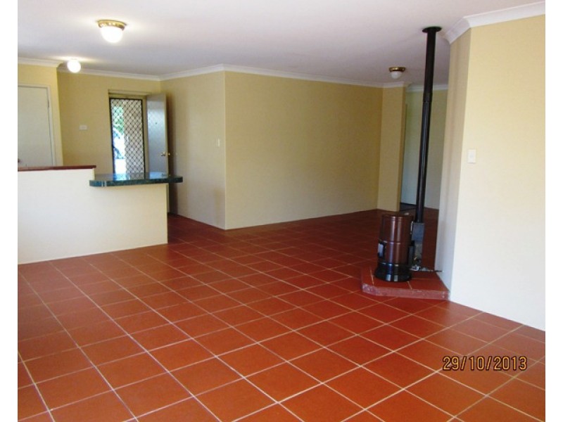 5 Hayton Mews, Atwell WA 6164