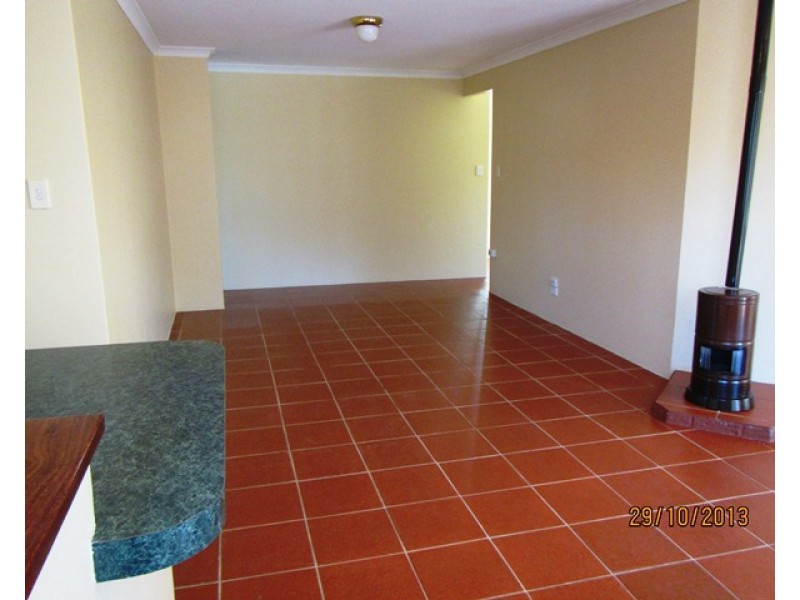 5 Hayton Mews, Atwell WA 6164