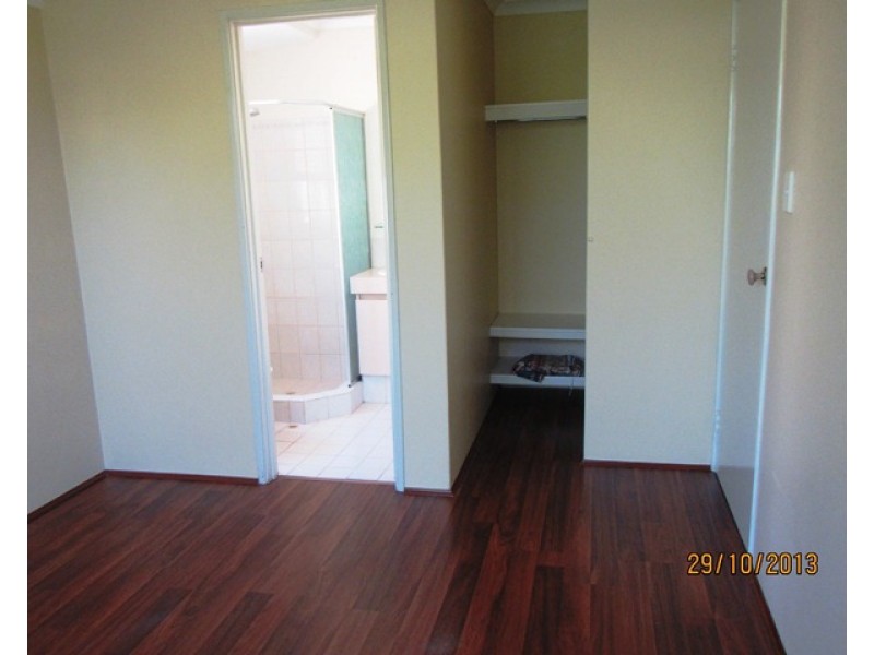 5 Hayton Mews, Atwell WA 6164