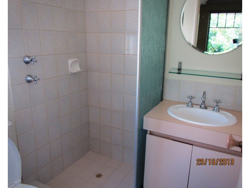 5 Hayton Mews, Atwell WA 6164