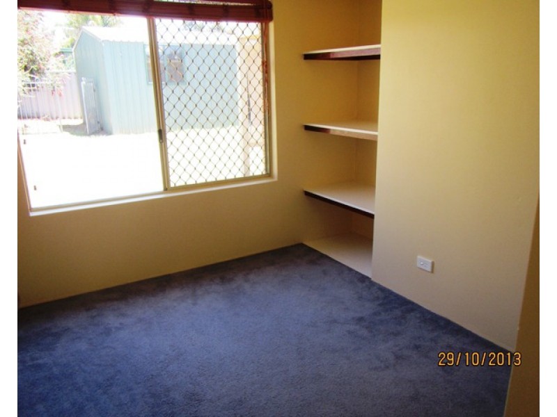 5 Hayton Mews, Atwell WA 6164