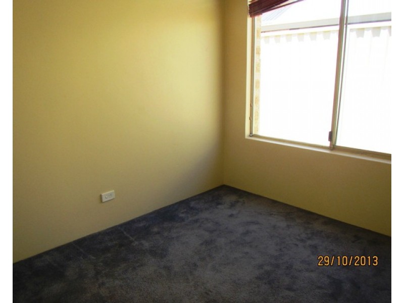 5 Hayton Mews, Atwell WA 6164