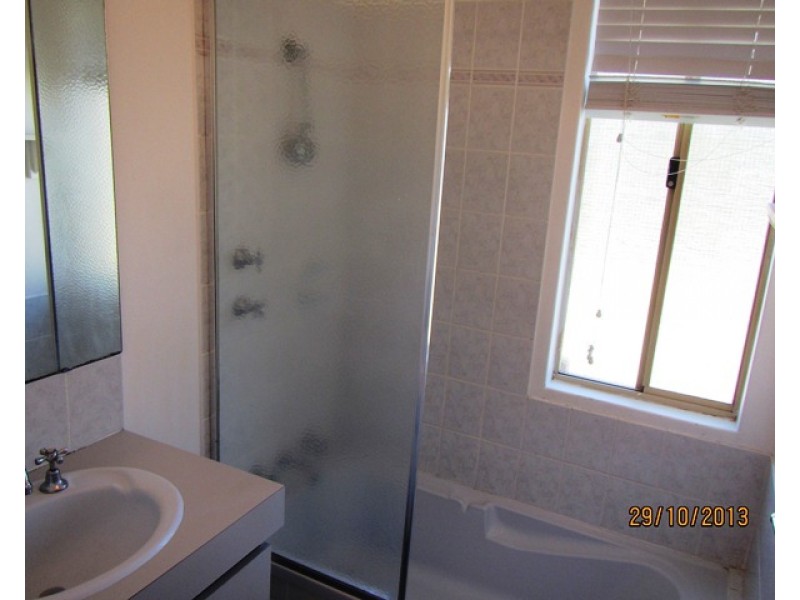 5 Hayton Mews, Atwell WA 6164