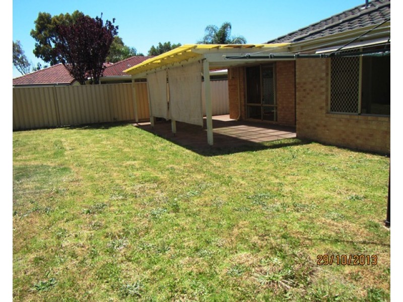 5 Hayton Mews, Atwell WA 6164