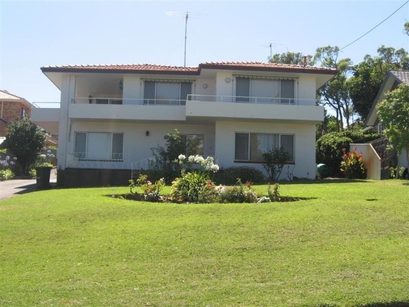 10B Norma Road, Alfred Cove WA 6154