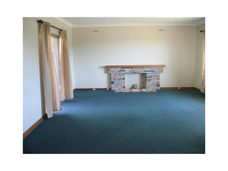 10B Norma Road, Alfred Cove WA 6154