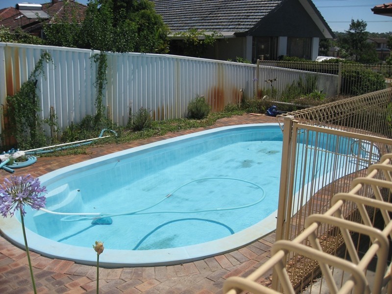 10B Norma Road, Alfred Cove WA 6154