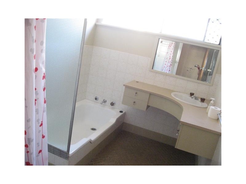 10B Norma Road, Alfred Cove WA 6154