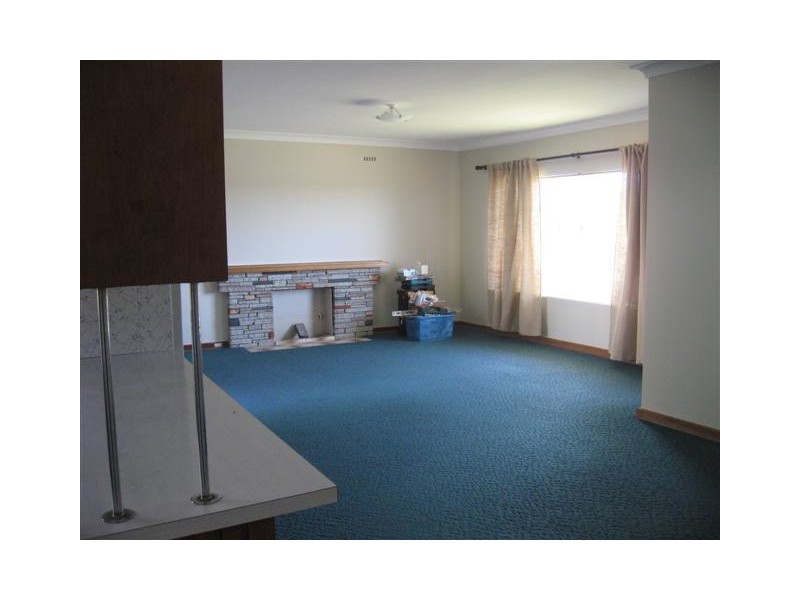 10B Norma Road, Alfred Cove WA 6154