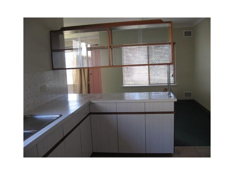 10B Norma Road, Alfred Cove WA 6154