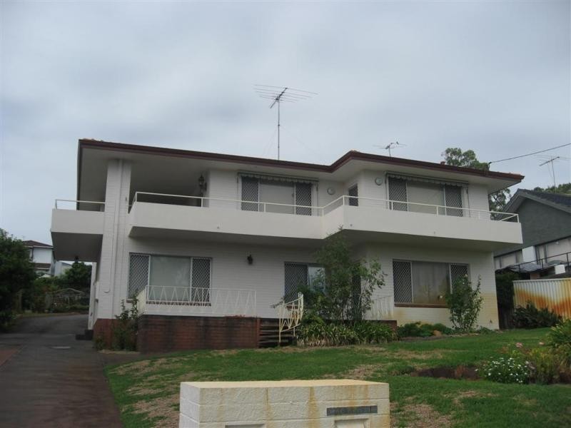 10B Norma Road, Alfred Cove WA 6154