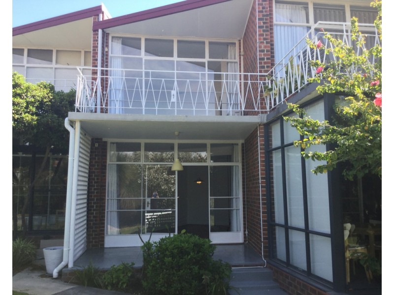 6/439 Canning Highway, Attadale WA 6156