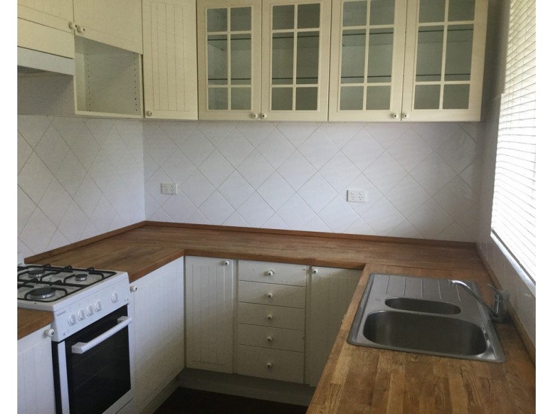 6/439 Canning Highway, Attadale WA 6156