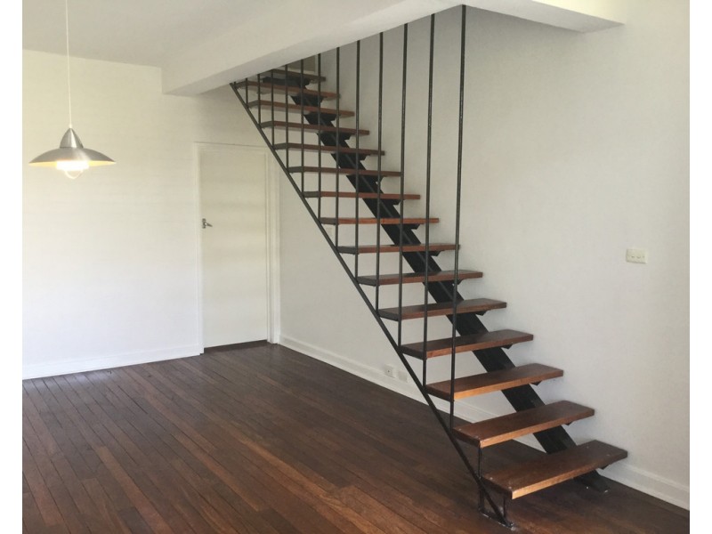 6/439 Canning Highway, Attadale WA 6156