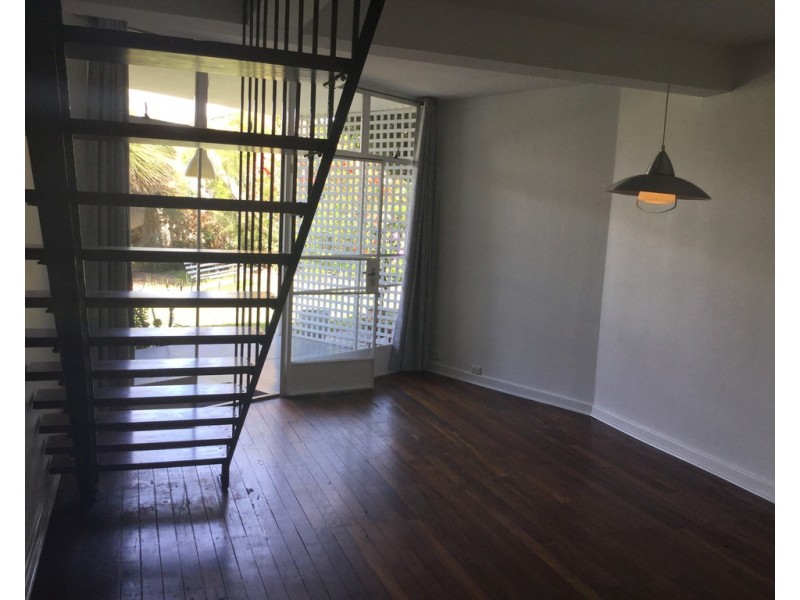 6/439 Canning Highway, Attadale WA 6156