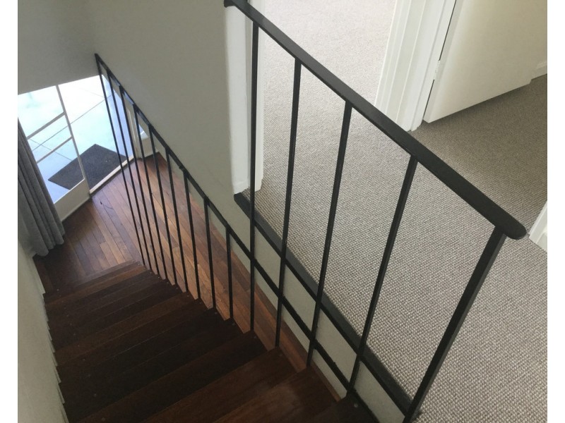 6/439 Canning Highway, Attadale WA 6156