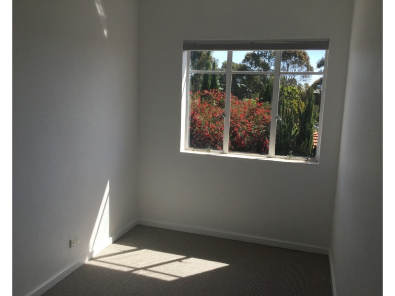 6/439 Canning Highway, Attadale WA 6156