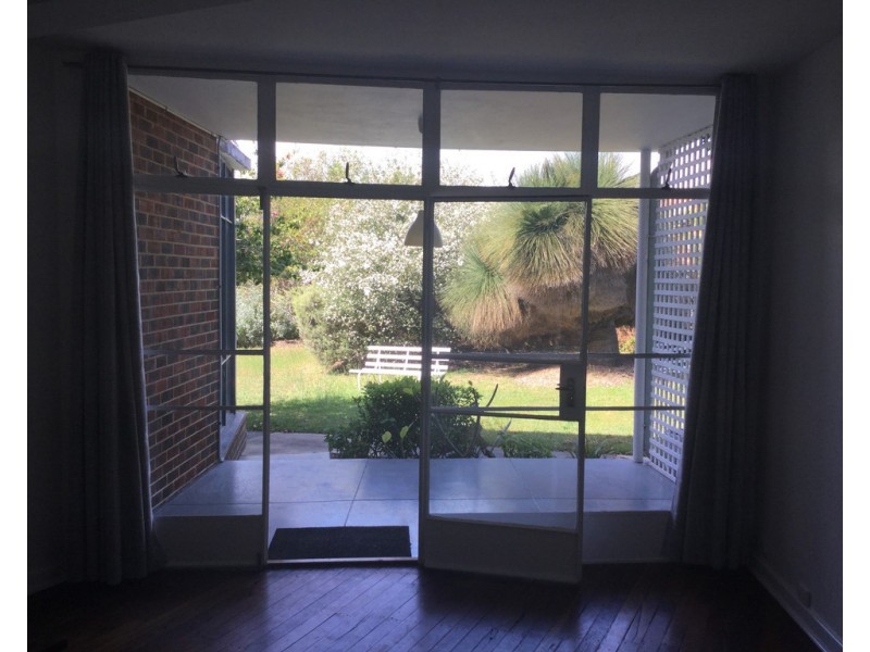 6/439 Canning Highway, Attadale WA 6156