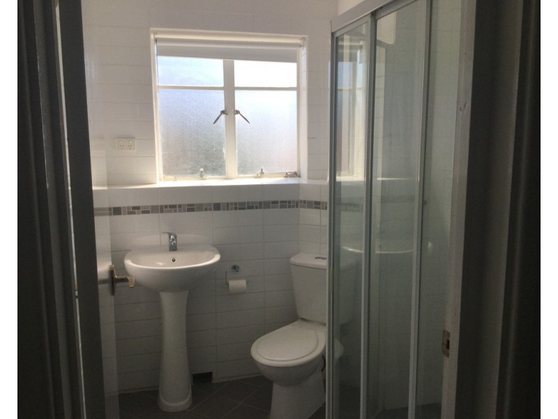 6/439 Canning Highway, Attadale WA 6156