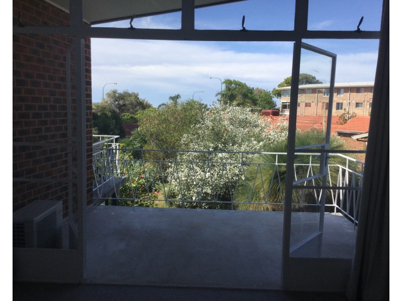 6/439 Canning Highway, Attadale WA 6156