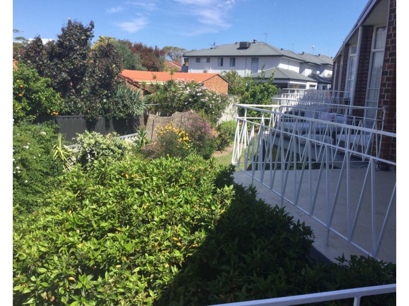 6/439 Canning Highway, Attadale WA 6156