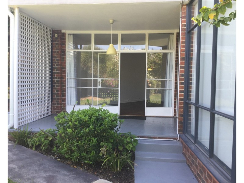 6/439 Canning Highway, Attadale WA 6156