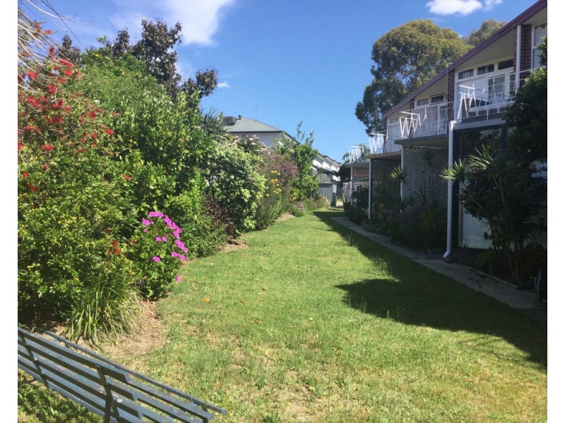 6/439 Canning Highway, Attadale WA 6156