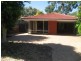 14b Coldwells Street, Bicton WA 6157