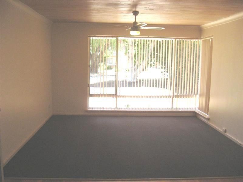 14b Coldwells Street, Bicton WA 6157