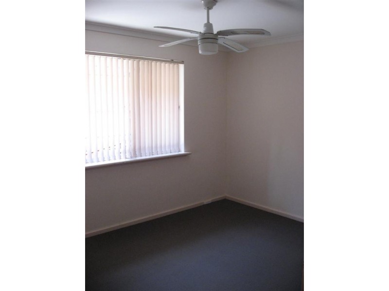 14b Coldwells Street, Bicton WA 6157