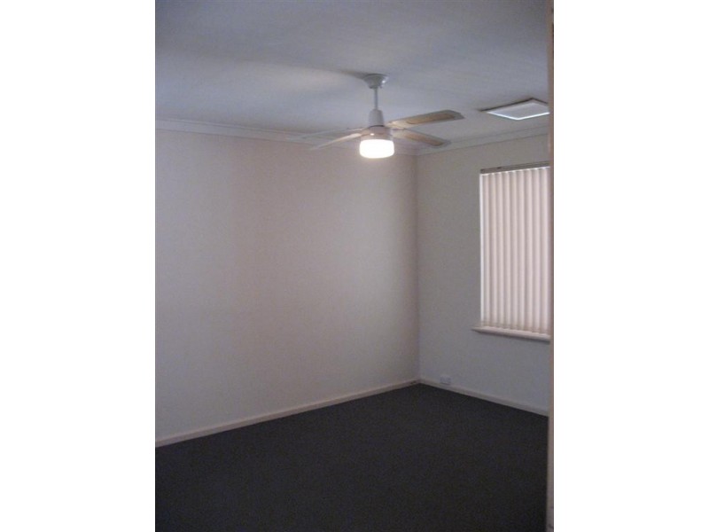 14b Coldwells Street, Bicton WA 6157