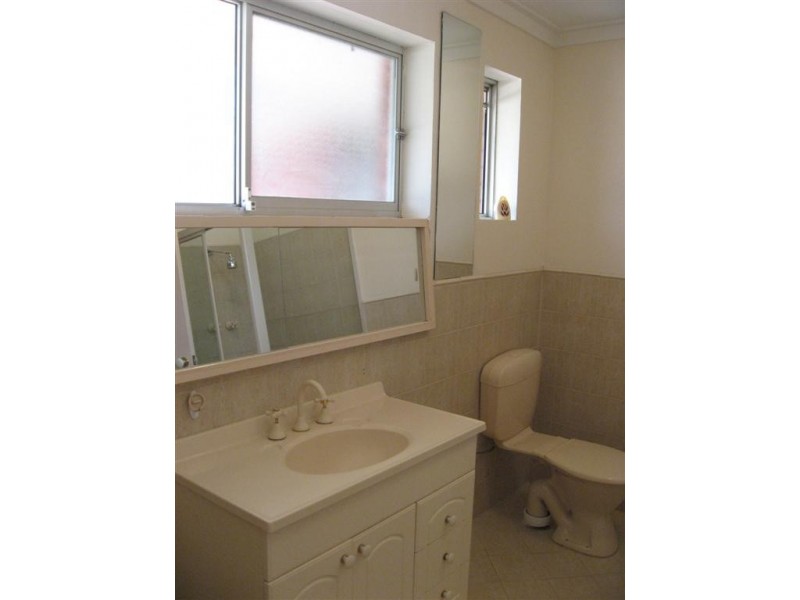 14b Coldwells Street, Bicton WA 6157